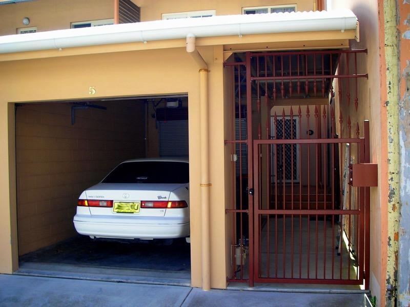 Newcastle Short Stay Apartments - Nbc Apartments Exterior foto
